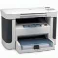 Multifuncional Laserjet M1120 (Impressora + Copiadora + Scanner) - HP